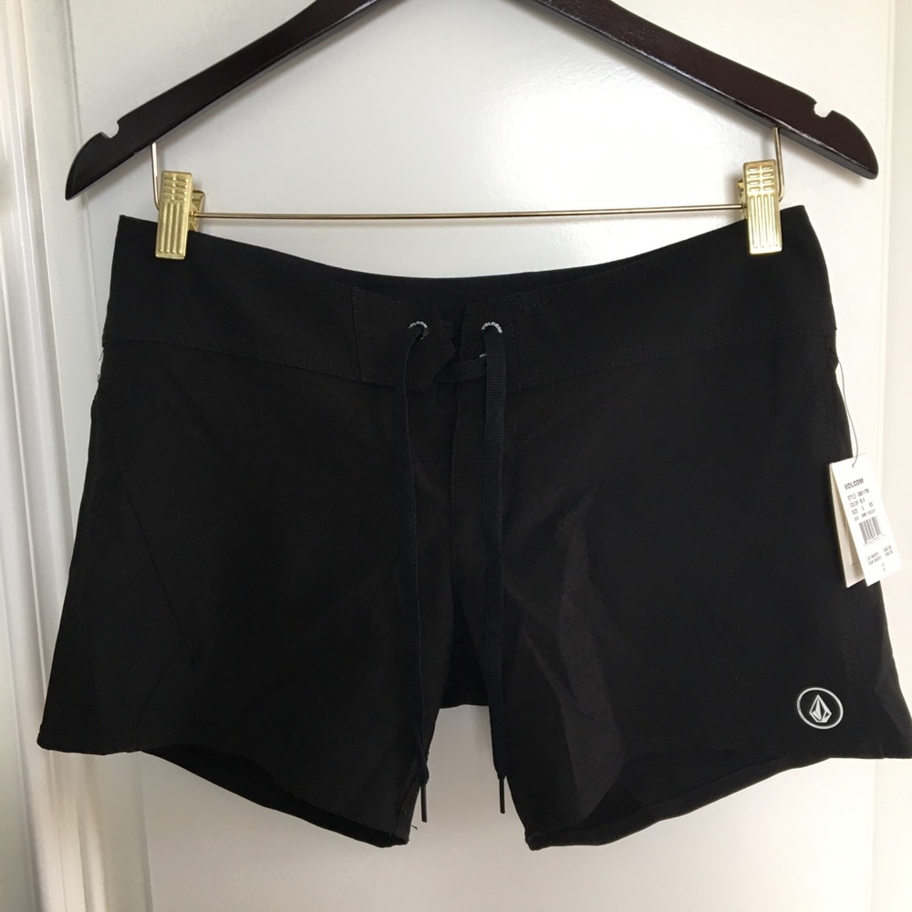Volcom women’s Board Shorts